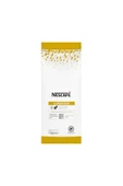 Nescafe Superiore Çekirdek Kahve 1kg - 1