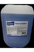 GLANEX Profesyonel Endüstriyel Bulaşık Makine Parlatıcısı (rinse) 20 Lt - 1