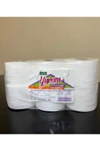 Komili KOMİLİ İÇTEN ÇEKMELİ TUVALET KAĞIDI 12 Lİ 4 KG - 1