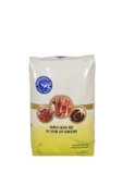 Ezberbozan Çay Ezberbozan Sade 2500gr. - 3