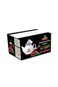 Altıncezve ALTINCEZVE AB-I HAYAT DEMLİK POŞET ÇAY 30 GR*167 ADET 5 KG - 1