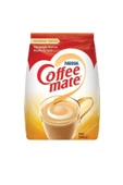 Nescafe Gold 200 gr 2 Adet ve Nestle Coffee Mate 500 gr 1 Adet Fırsat Paketi - 4