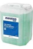 Maratem Eczacıbaşı Maratem M501 Elde Yıkama Bulaşık Deterjanı 20 L - 1