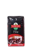 Şirin Çay Şirin Özel Harman Filiz Çay (5 KG) - 1