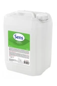Sens Sıvı Sabun Beyaz 20lt - 1