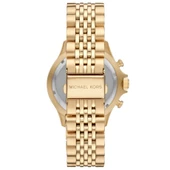 Michael Kors MK8726 Erkek Kol Saati - 3