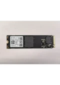 SAMSUNG PM9B1 256GB PCIe Gen4x4 SSD MZ-VL42560 Kutusuz Tray - 1
