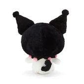 Kawaii Kuromi Sevimli Peluş Oyuncak 38/40 cm - 3