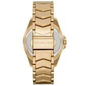 Michael Kors MK6693 Kadın Kol Saati thumbnail 3