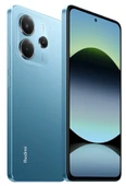 Xiaomi Redmi Note 14 8 GB 256 GB Mavi (Xiaomi Türkiye Garantili) - 3