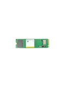 MİCRON 256GB 2450 Gen4 x4 M.2 SSD MTFDKBK256TFK Kutusuz Tray - 1