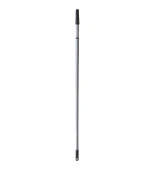 3 Metre, İki Kademeli Teleskopik Metal Saplı Sırık, Boya, Temizlik, Meyve Silkme İçin 3 Metre Sırık - 3