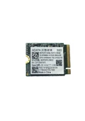 ADATA 256GB Gen3 x4 PCIe NVMe SSD IM2P33F3A Kutusuz Tray - 1