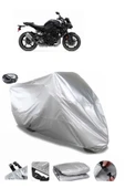 Yamaha MT-10 SP Su  Geçirmez Motosiket Brandası Arka Çanta Uyumlu thumbnail 1