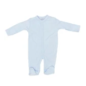 Tiffany Baby Striped Theme 3'lü Patikli Tulum 53040 - 3