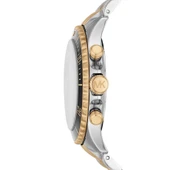 Michael Kors MK8872 Erkek Kol Saati thumbnail 2