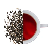 Assam Ftgfop1 Tıppy 50 Gr - B.244 - 1