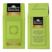 Matcha Yeşil Çay 50gr - B.343 - 2