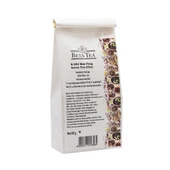 Mao Feng Green Tea  50 Gr - B.282 (Yeşil Çay) - 2