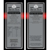 Beta Selected Quality 500 GR (Seylan Çayı - Ceylon Tea) - 2