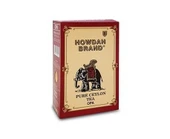 Howdah 250 GR - 1