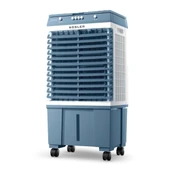 Süsler SH-9020 Su Hazneli Hava Soğutucu - 1