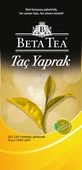 Beta Taç Yaprak Türk Çayı 1000 GR - 5