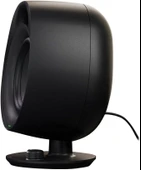 SteelSeries Arena 3 1+1 Hoparlör - Outlet - 2