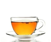 Beta Jasmine Green Bardak Poşet 20 Adet (Yaseminli Yeşil Çay) - 4