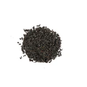 Champion Pekoe Metal Ambalaj 250 GR - 2