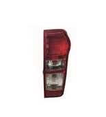 Isuzu D-Max Stop Lambası 2012-2016 Arası Ledli Model SOL ŞÖFÖR Tarafı - 1
