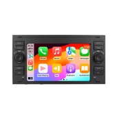 GOVİMAKS Ford s-max 2006-2011 2 GB RAM 32 GB HAFIZA ANDROID MULTIMEDIA TEYP - 3