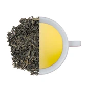 Beta Green Tea Metal Ambalaj 250 GR - 2