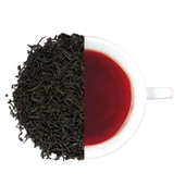 Beta Earl Grey Metal Ambalaj 250 GR (Bergamot - Tomurcuk Çayı) - 2