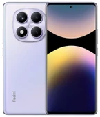 Xiaomi Redmi Note 14 Pro 512GB + 12GB Ram Mor (Xiaomi Türkiye Garantili) - 1