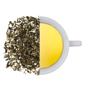 White Monkey Çayı (G.1909) 50gr - B.342 - 1