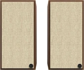 Klipsch The Sevens 200 W Bluetooth Ceviz Ev Sinema Hoparlörü Outlet - 8