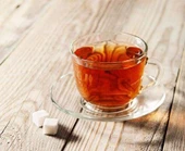 Beta Taç Yaprak Demlik Poşet Çay 100 Adet - 3