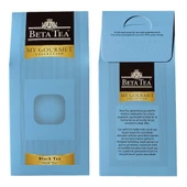 Assam Ftgfop1 Tıppy 50 Gr - B.244 - 2