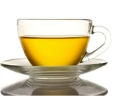 Beta Green Tea Metal Ambalaj 250 GR - 3