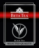 Beta Selected Quality 500 GR (Seylan Çayı - Ceylon Tea) - 4