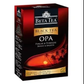 Beta Opa 500 GR (Seylan Çayı - Ceylon Tea) - 1