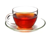 Beta Selected Quality 500 GR (Seylan Çayı - Ceylon Tea) - 5