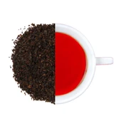 Beta Kızıl Dem Türk Çayı 1000GR - 2