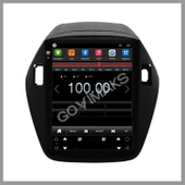 HYUNDAİ İX35 TESLA 2010-2015 8 GB RAM 128 GB HAFIZA ANDROID MULTIMEDIA TEYP - 3