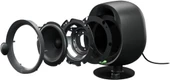 SteelSeries Arena 3 1+1 Hoparlör - Outlet - 4