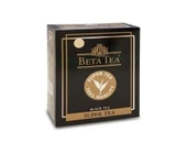 Beta Super Tea 500 GR (Seylan Çayı - Ceylon Tea) - 1