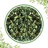 Beta Tea Yeşil Çay B.864 Çin Yeşil Çayı 500 gram - 2