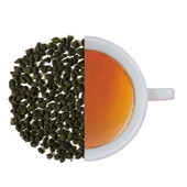 Ginseng Oolong Çayı 50gr - B.328 - 1