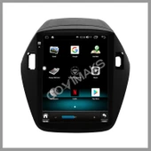 HYUNDAİ İX35 TESLA 2010-2015 8 GB RAM 128 GB HAFIZA ANDROID MULTIMEDIA TEYP - 7